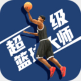 龙珠体育app官方