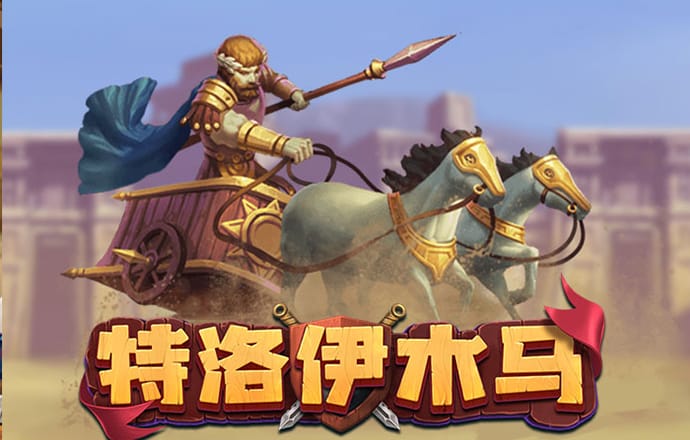 竞彩篮球app(官方)APP下载安装