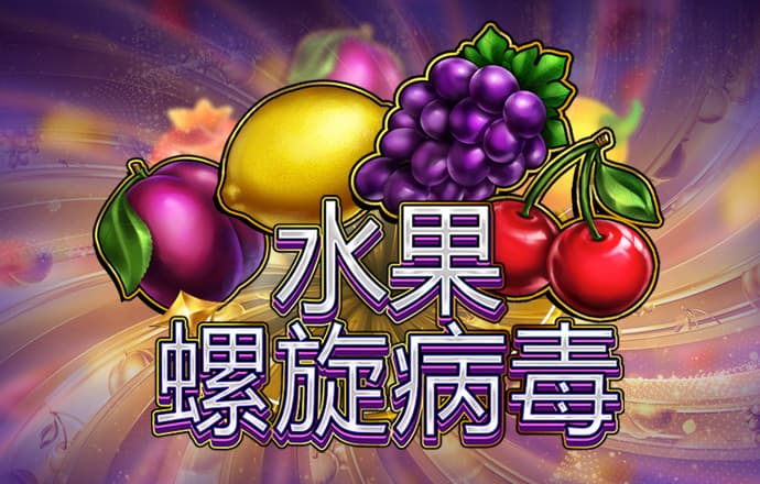 亿博体育官网登录入口